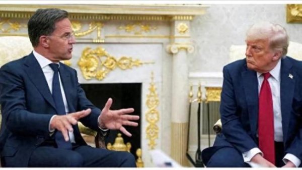 正规配资知识网 学者谈吕特喊话中国给普京打电话，以免被征税100%